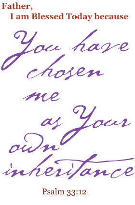 BlessedPerson_Chosen_Me.png