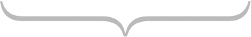 Bottom Brackett